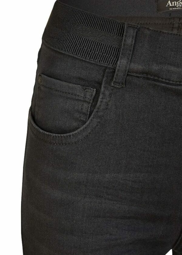 Angels ONE SIZE Anthracite used buffi crinkle 399123730