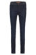 Angels ONE SIZE FITS ALL Dark indigo