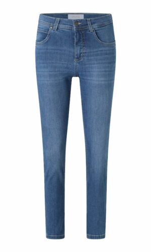 Angels ORNELLA Mid blue used