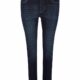 Angels SKINNY Mid blue used