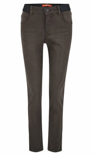 Angels ONE SIZE FITS ALL Dark chocolate used 399123730