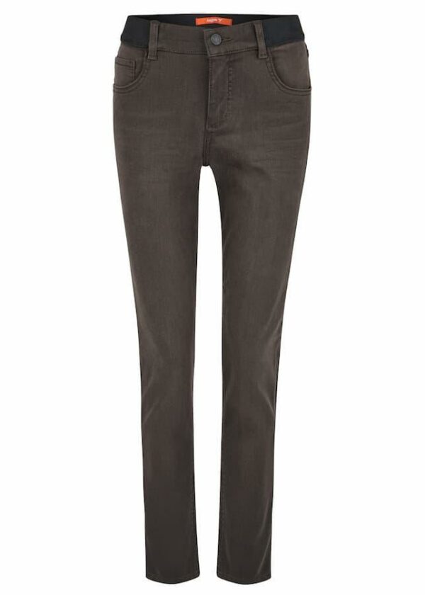 Angels ONE SIZE FITS ALL Dark chocolate used 399123730
