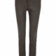 Angels ONE SIZE FITS ALL Dark indigo