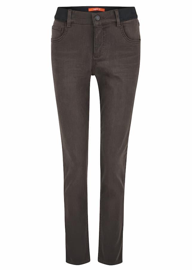 Angels ONE SIZE FITS ALL Dark chocolate used 399123730