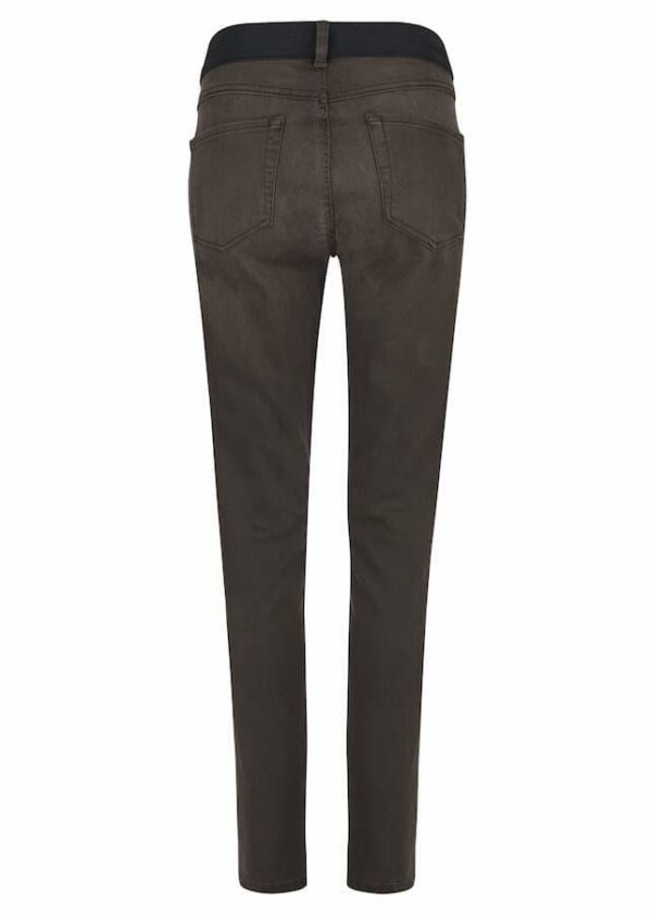 Angels ONE SIZE FITS ALL Dark chocolate used 399123730