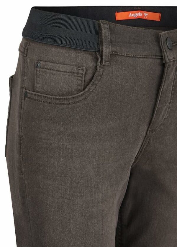 Angels ONE SIZE FITS ALL Dark chocolate used 399123730