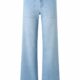 Angels LIZ WORKER Blue used