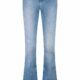 Angels LENI Light blue used