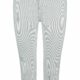 Angels ANACAPRI SPORTY Sand used