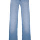 Angels LIZ BELT Light grey used