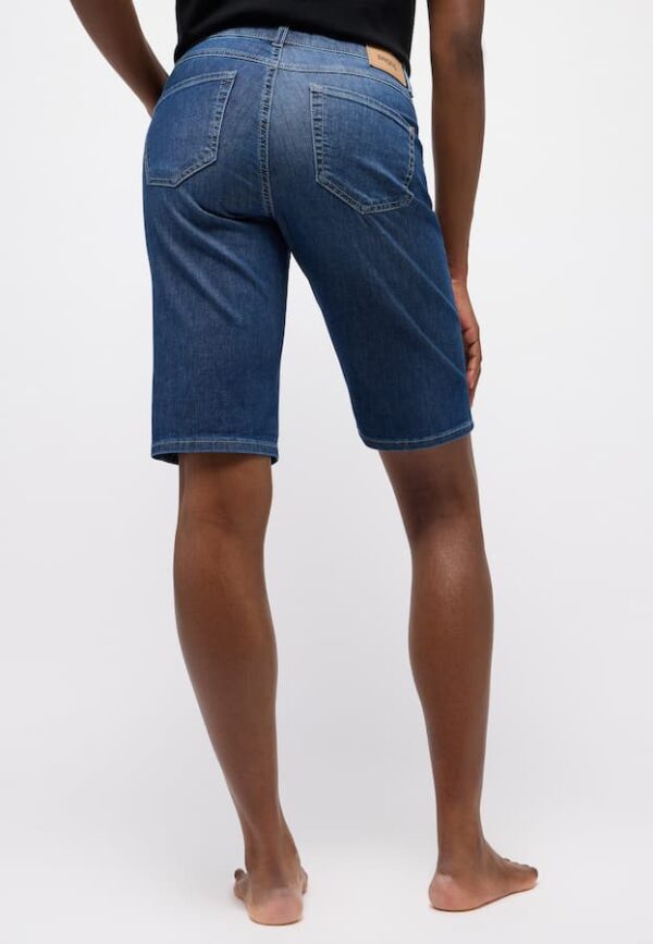 Angels BERMUDA TU Blue used - Afbeelding 6