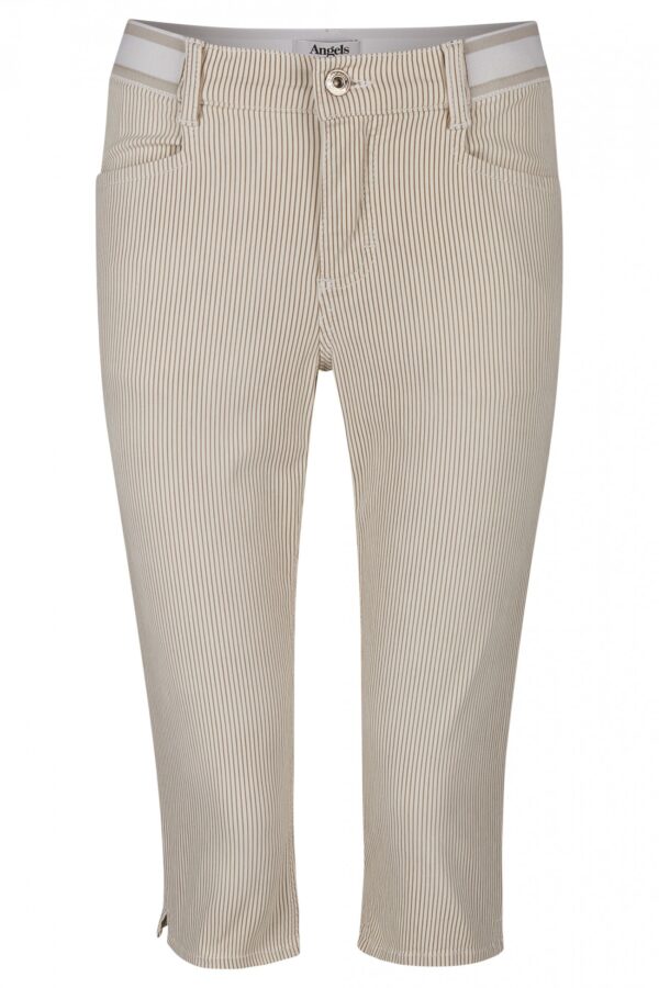 Angels ANACAPRI SPORTY Sand used