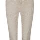 Angels ANACAPRI SPORTY Blue
