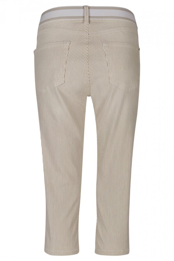 Angels ANACAPRI SPORTY Sand used - Afbeelding 2