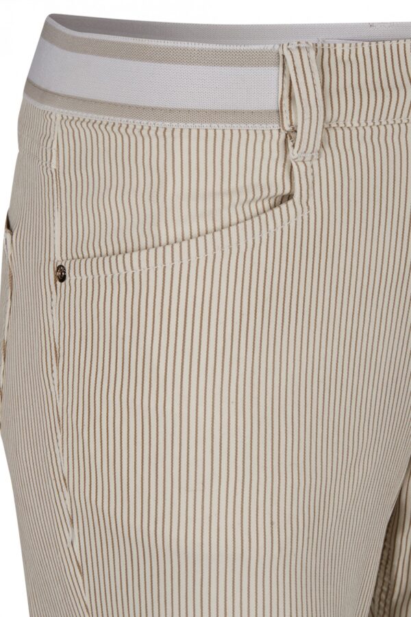 Angels ANACAPRI SPORTY Sand used - Afbeelding 3