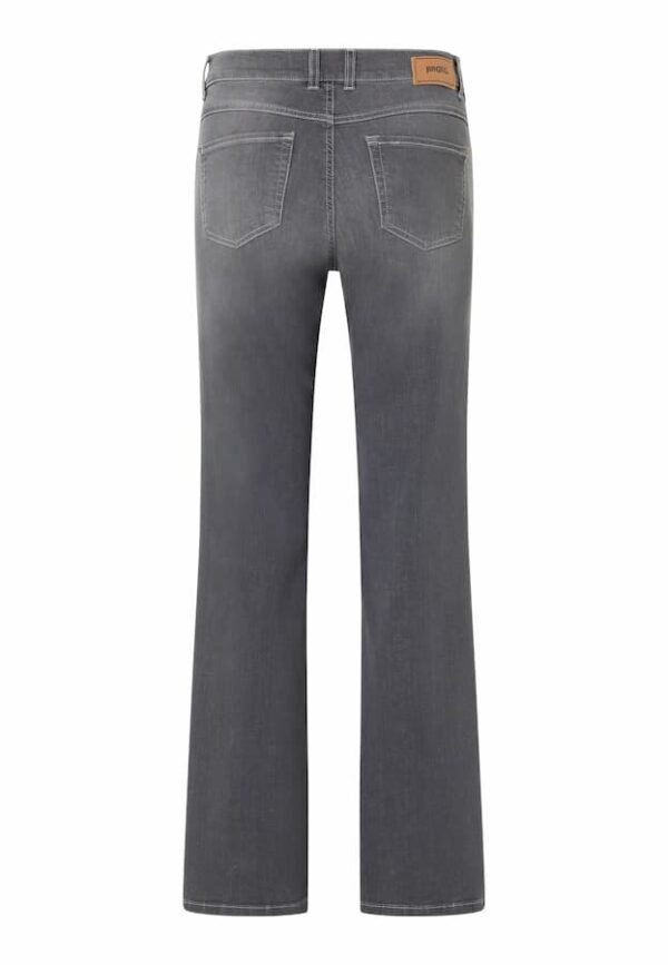 Angels LARA Mid grey used - Afbeelding 2
