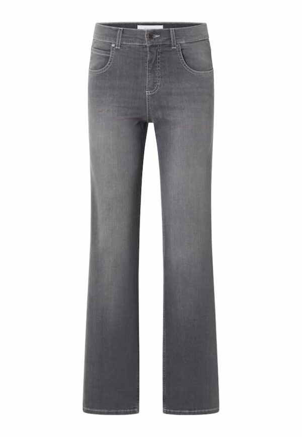 Angels LARA Mid grey used