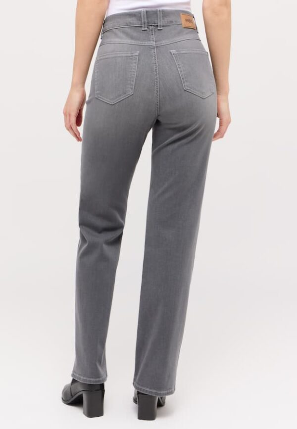 Angels LARA Mid grey used - Afbeelding 5