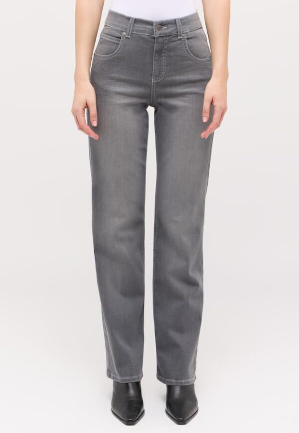 Angels LARA Mid grey used - Afbeelding 6