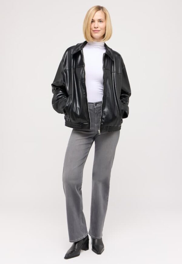 Angels LARA Mid grey used - Afbeelding 3