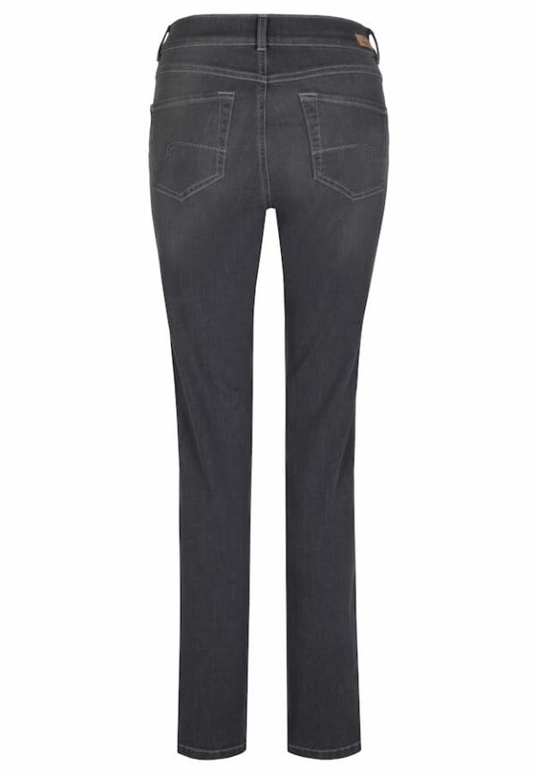 Angels CICI Mid grey used - Afbeelding 2