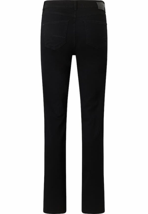Angels DOLLY 3.0 Black - Afbeelding 2