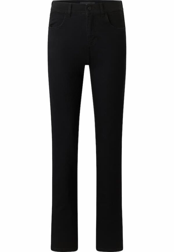 Angels DOLLY 3.0 Black