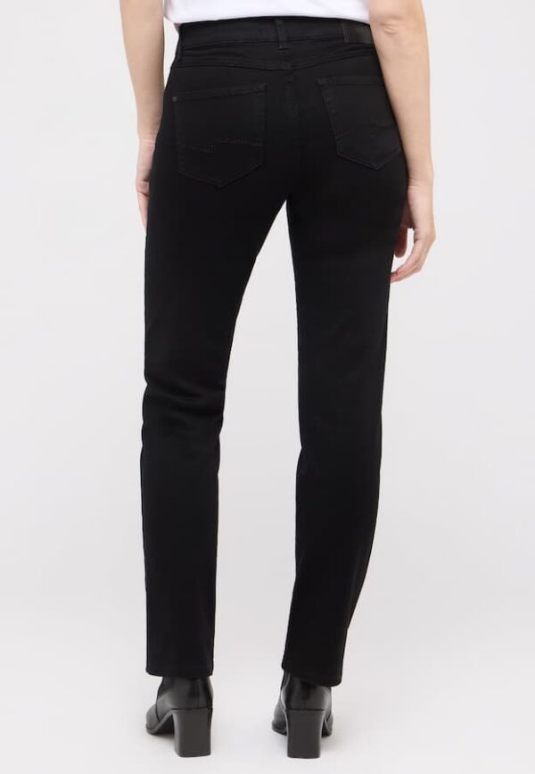 Angels DOLLY 3.0 Black - Afbeelding 4