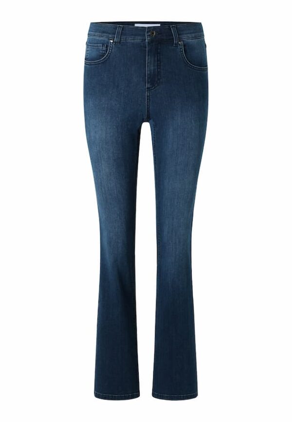 Angels LENI Blue used