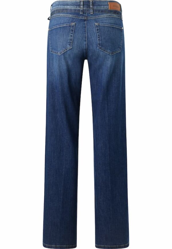 Angels LIZ BELT Mid blue used - Afbeelding 2
