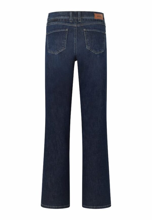Angels LIZ BELT Dark indigo used - Afbeelding 2