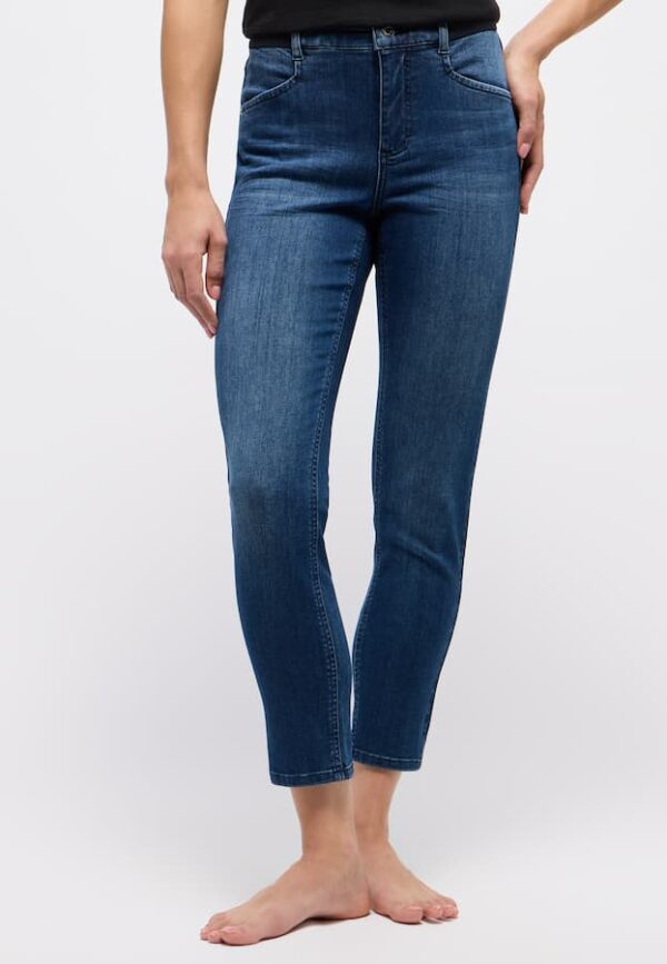 Angels ORNELLA SPORTY Blue used - Afbeelding 4