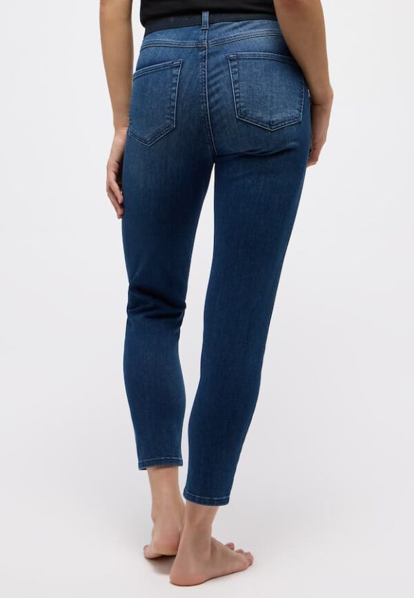 Angels ORNELLA SPORTY Blue used - Afbeelding 5