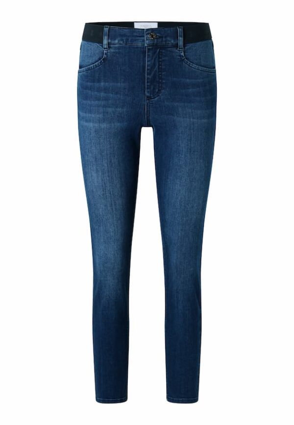Angels ORNELLA SPORTY Blue used