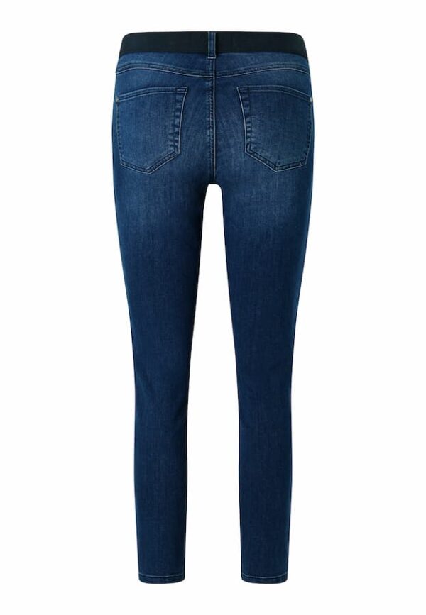 Angels ORNELLA SPORTY Blue used - Afbeelding 2