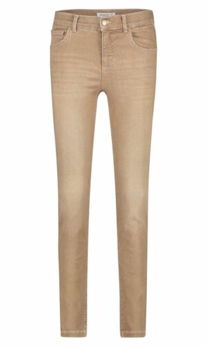 Angels SKINNY Desert beige used