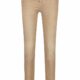 Angels SKINNY Dark indigo used