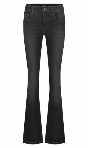 Angels LENI Anthracite used