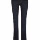 Angels LENI Anthracite used