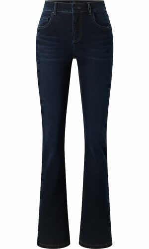 Angels LENI Night blue used