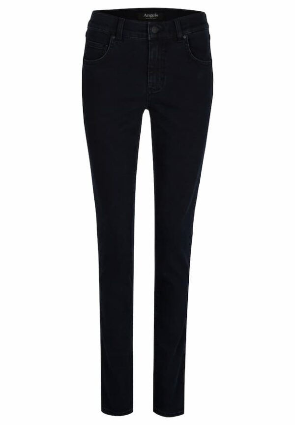 Angels SKINNY Night blue