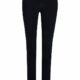 Angels SKINNY Mid blue