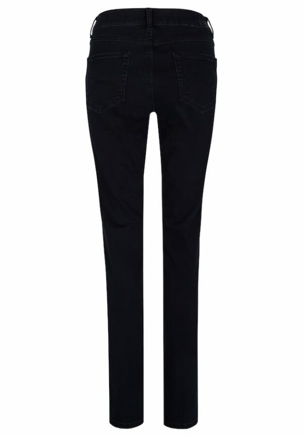 Angels SKINNY Night blue - Afbeelding 3