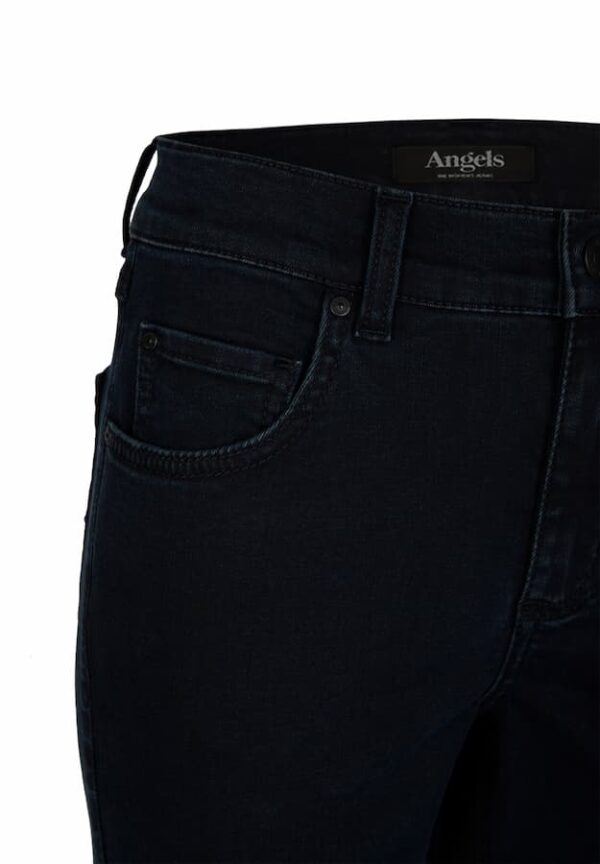 Angels SKINNY Night blue - Afbeelding 2