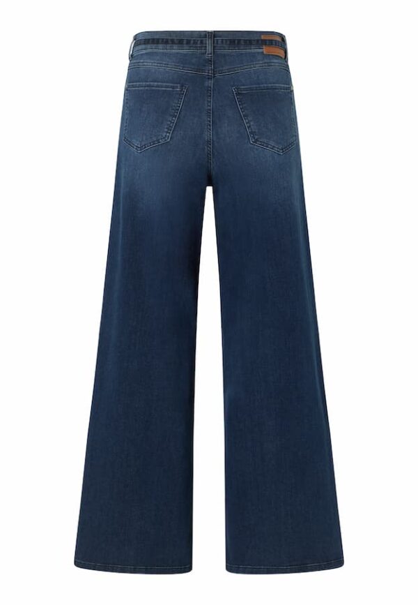 Angels LIVA BELT Blue used - Afbeelding 2