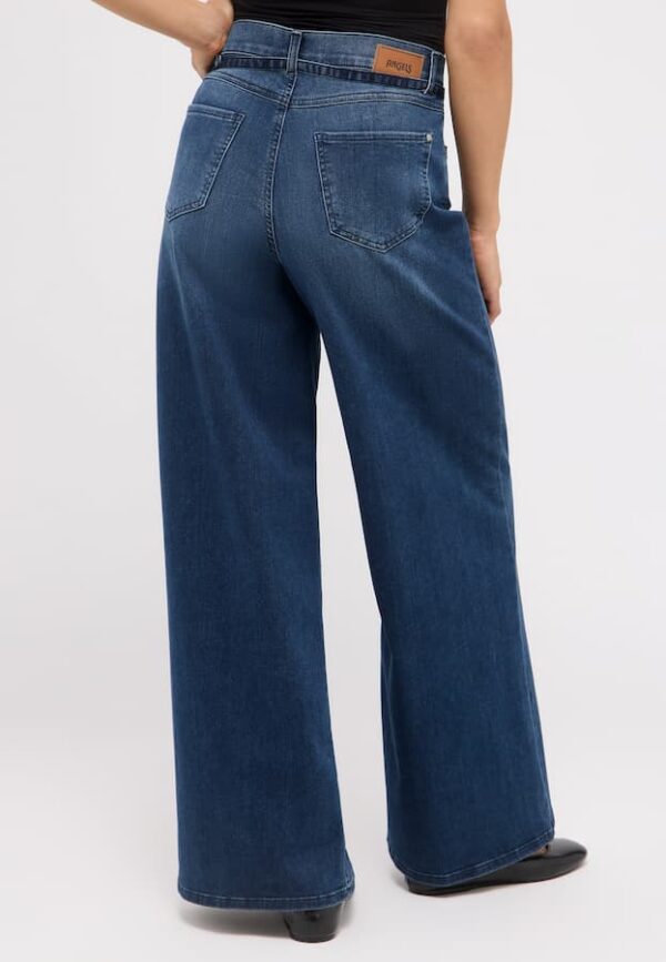 Angels LIVA BELT Blue used - Afbeelding 6