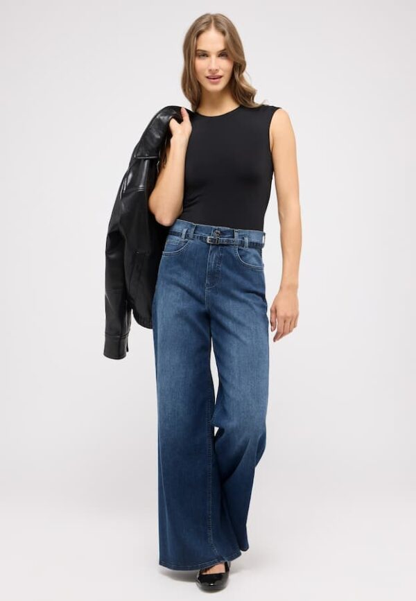 Angels LIVA BELT Blue used - Afbeelding 3