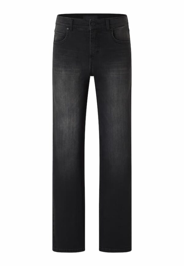 Angels LARA Anthracite used