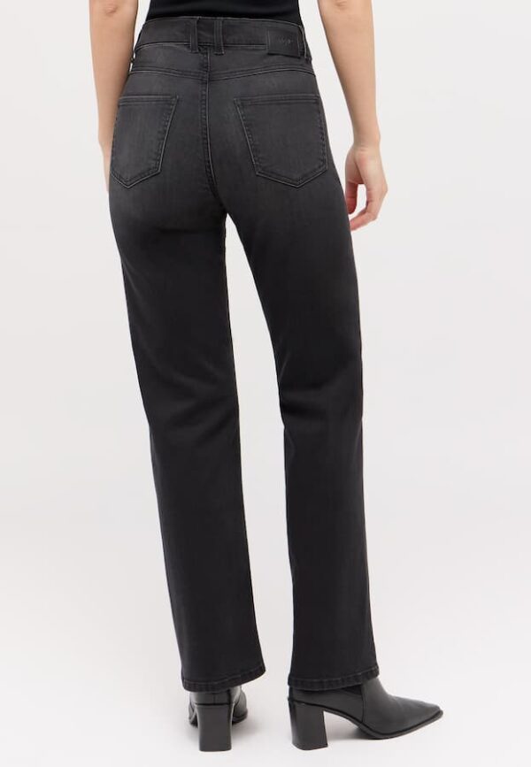 Angels LARA Anthracite used - Afbeelding 5