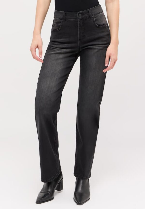 Angels LARA Anthracite used - Afbeelding 4